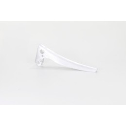 Clutch lever mosquito simson sr2 sr1 sc