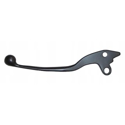 Vicma clutch lever, black 70502