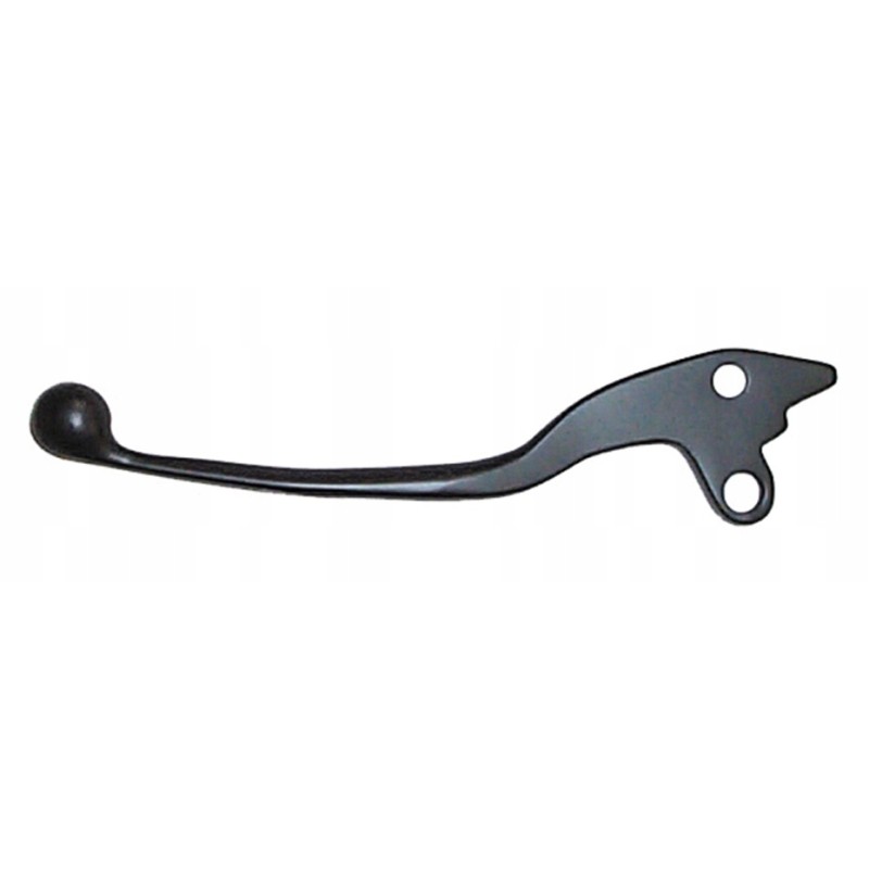 Vicma clutch lever, black 70502