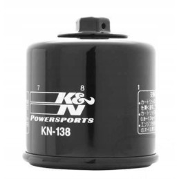 Oil filter suzuki gsx 1250 abs