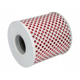 Kawasaki kz z z z1 z1a z1b z1r hf126 oil filter