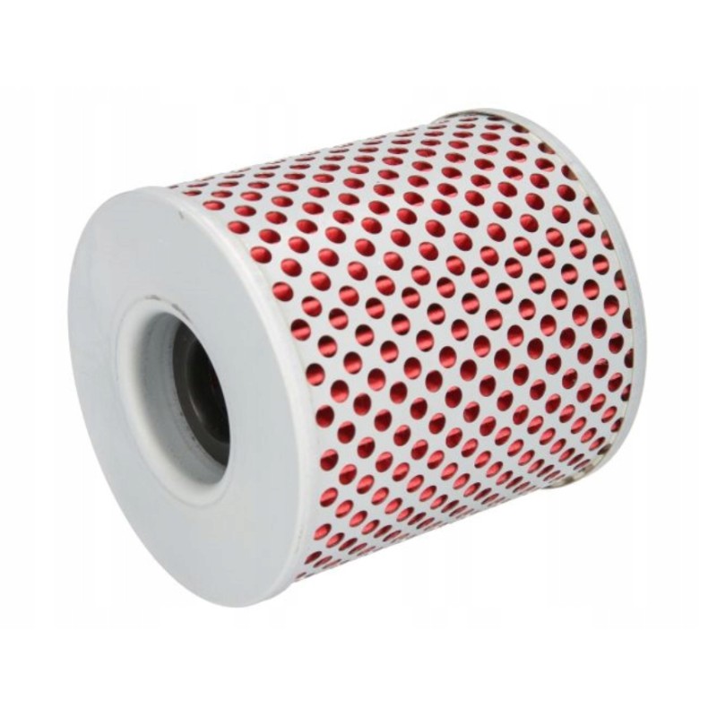 Kawasaki kz z z z1 z1a z1b z1r hf126 oil filter