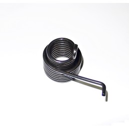 Starter return spring gy6 125cc 150cc