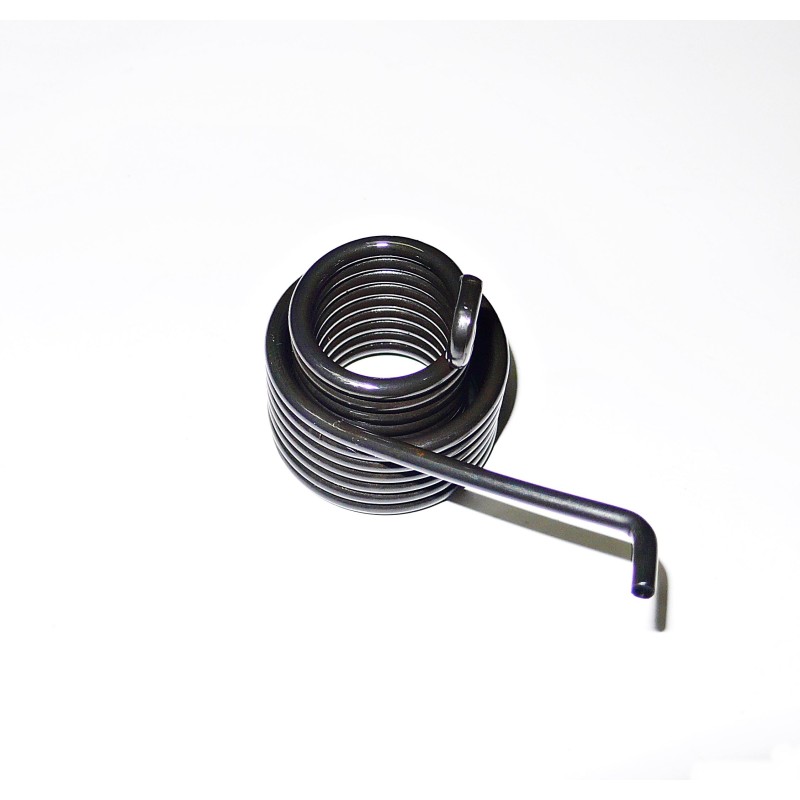 Starter return spring gy6 125cc 150cc