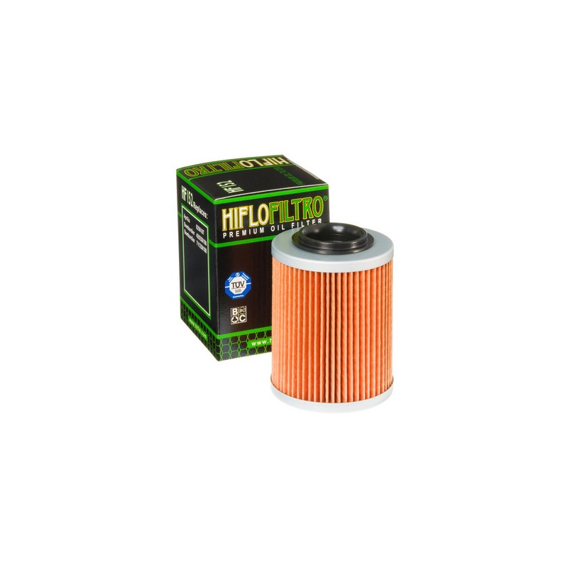 Sunwa oil filter a 001 aprilia 1000 atv bombardier cf moto can am