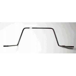 Control lever zlst401q ods xa 04 88