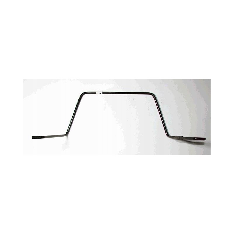 Control lever zlst401q ods xa 04 88