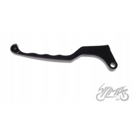 Clutch lever left Romet Zetka RZK5640