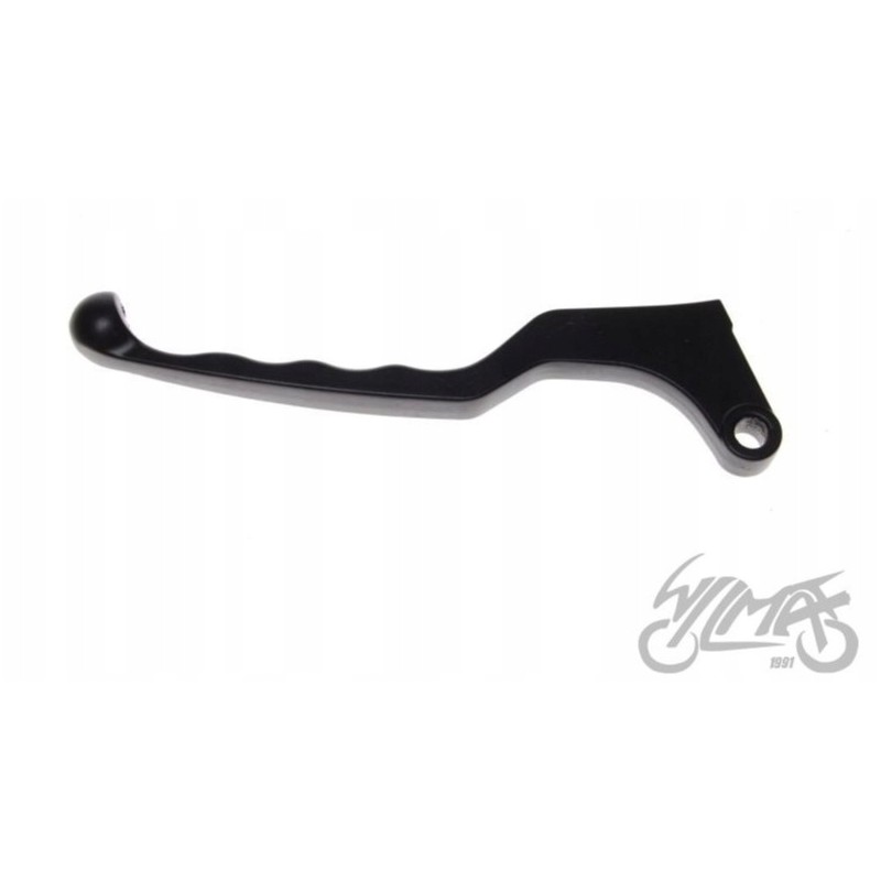Clutch lever left Romet Zetka RZK5640