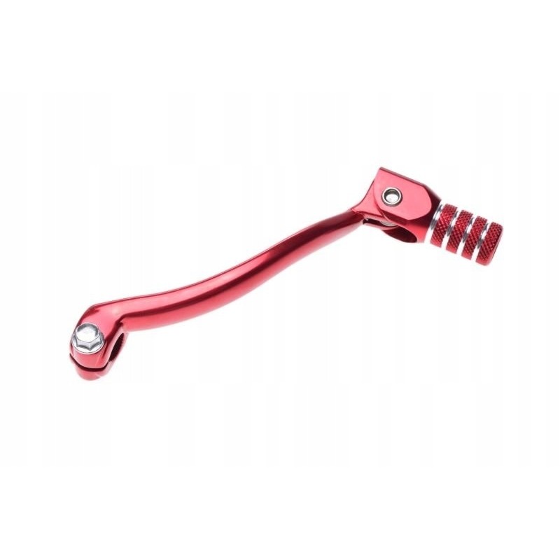 Gear shift lever yamaha yzf 450 06 13