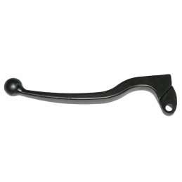 Clutch lever romet k125 k150 z150 motogeneric