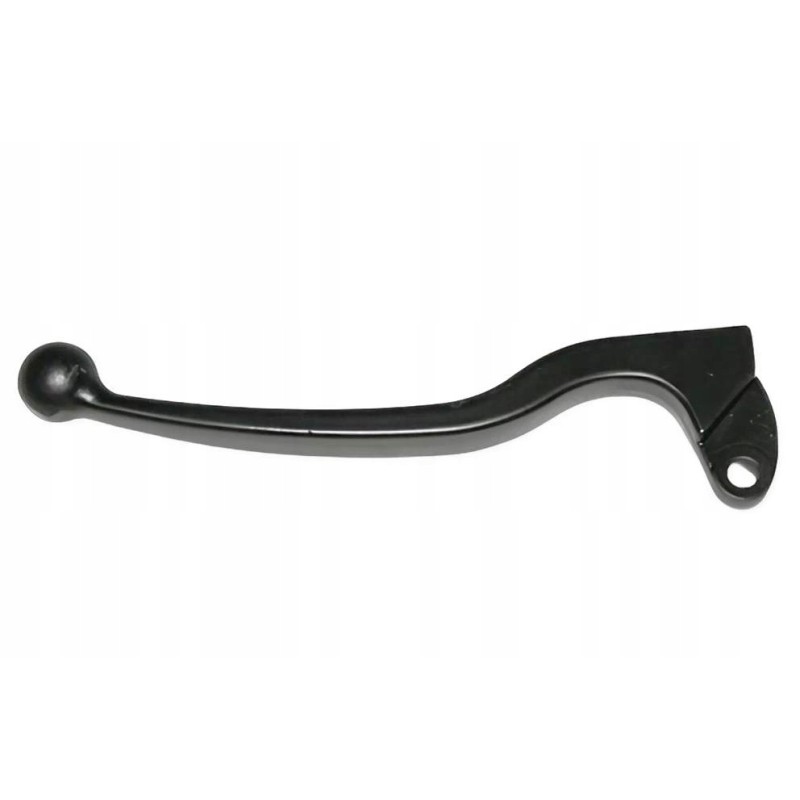 Clutch lever romet k125 k150 z150 motogeneric
