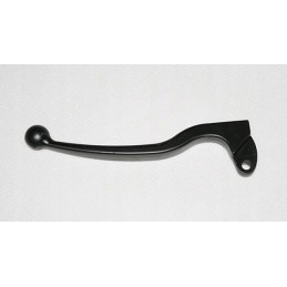 Clutch lever romet k125 k150 z150 motogeneric