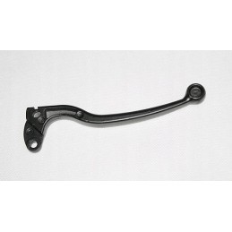 Clutch lever romet k125 k150 z150 motogeneric