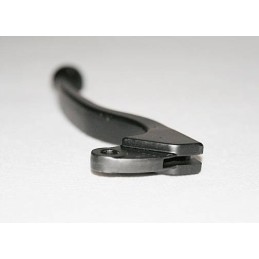 Clutch lever romet k125 k150 z150 motogeneric