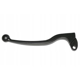 Clutch lever romet k125 k150 z150 motogeneric