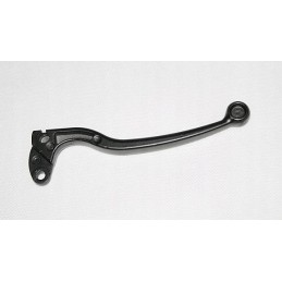 Clutch lever romet k125 k150 z150 motogeneric