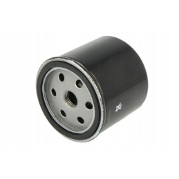 Hiflofiltro hf153rc oil filter hiflo cagiva canyo