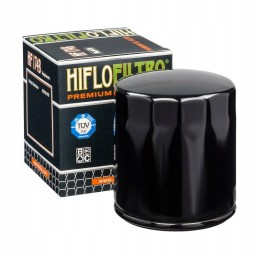 Hiflofiltro hf174b
