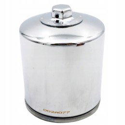 Hiflo hf171crc oil filter