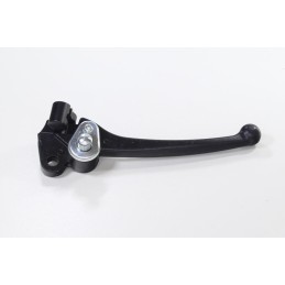 Right brake lever atv 110 with 2 cables