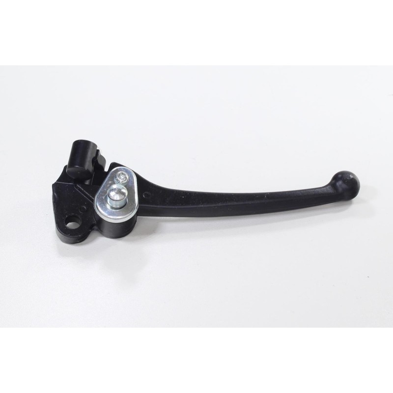 Right brake lever atv 110 with 2 cables