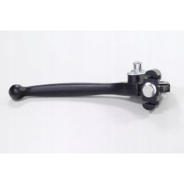 Right brake lever atv 110 with 2 cables