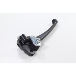 Right brake lever atv 110 with 2 cables