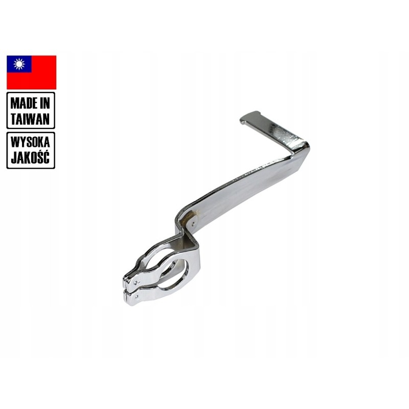 Gear lever simson s50 s51 taiwan