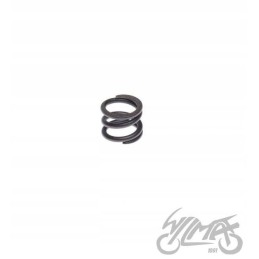Axle spring camshaft atv250 stxe motogeneric