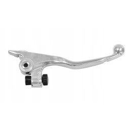Vicma lever brake handle ktm sxf 250 sx exc