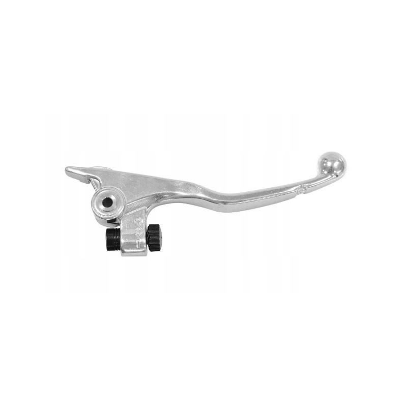 Vicma lever brake handle ktm sxf 250 sx exc