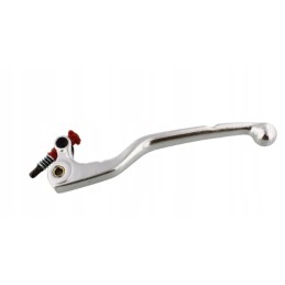 Ktm SX 65 clutch lever