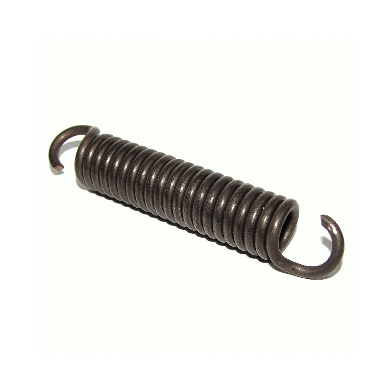 Leg spring Piaggio Gilera RMS 12 189 0020