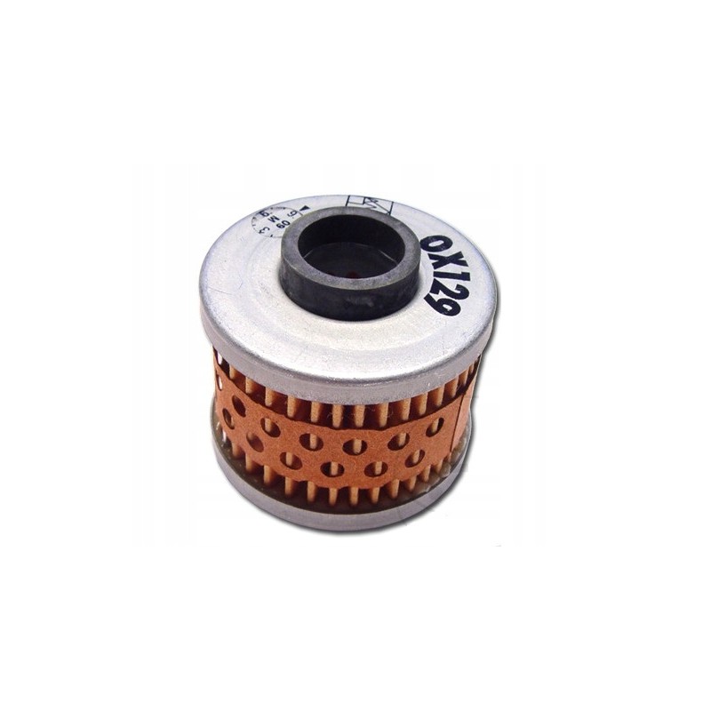 Aprilia Leonardo 150 oil filter