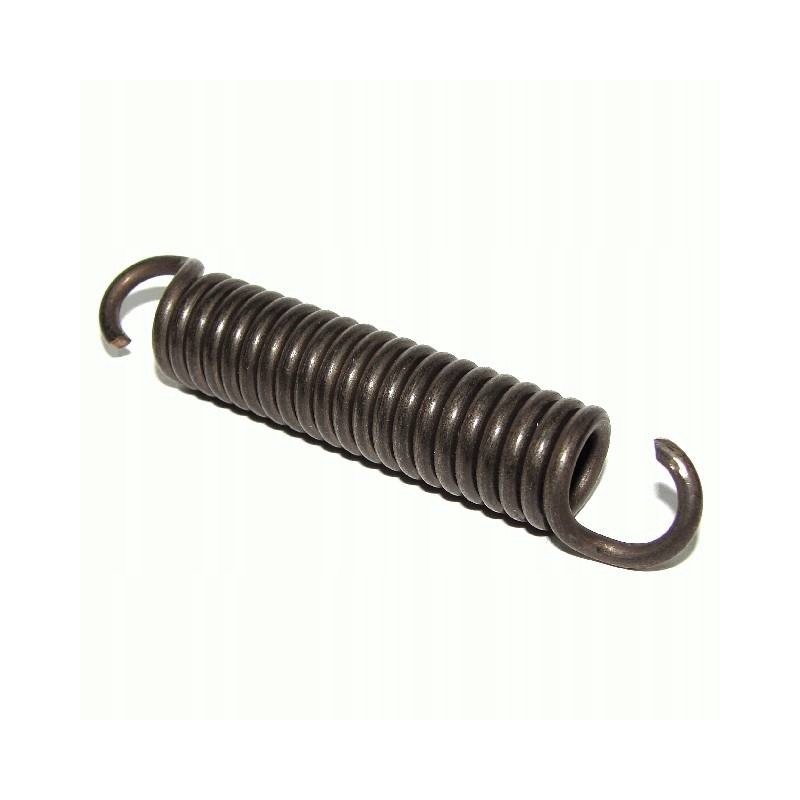 Leg spring Piaggio Gilera RMS 12 189 0020