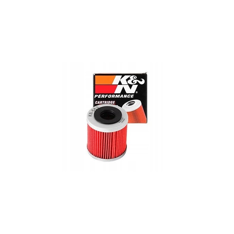 Oil filter husqvarna sms 630 ie