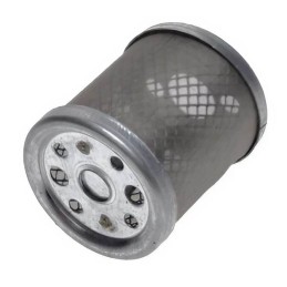 Oil filter quad atv bashan 200 250 bs250s 5 motogeneric