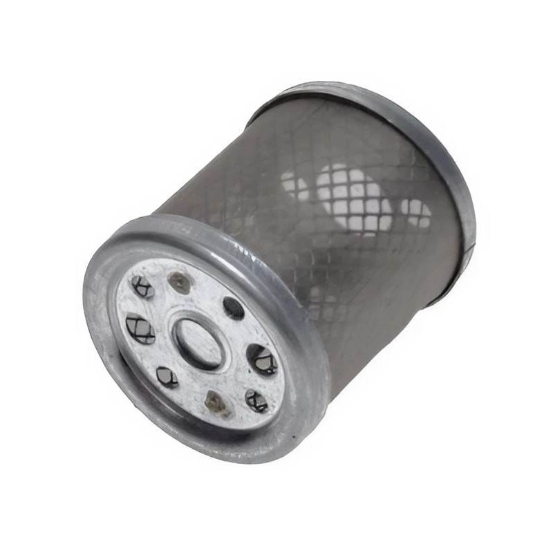 Oil filter quad atv bashan 200 250 bs250s 5 motogeneric