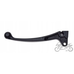 Brake lever right, motogeneric drum brake