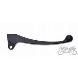 Brake lever right, motogeneric drum brake