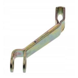 Jaw spreader lever for Piaggio Zip 2t