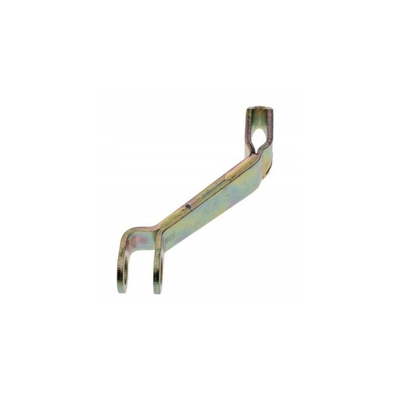 Jaw spreader lever for Piaggio Zip 2t