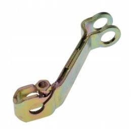 Jaw spreader lever for Piaggio Zip 2t