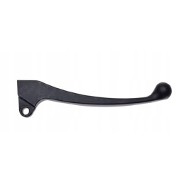 Brake lever right, motogeneric drum brake