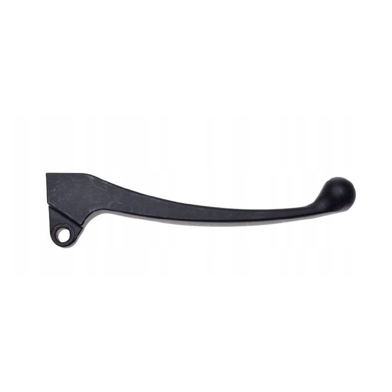 Brake lever right, motogeneric drum brake