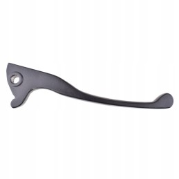 Brake lever right keeway matrix ff