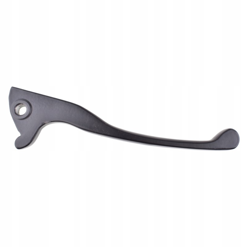 Brake lever right keeway matrix ff