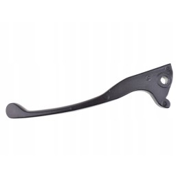 Brake lever right keeway matrix ff