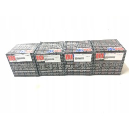 Oil filter maxum mt138 suzuki kymco